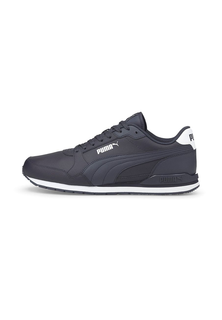 Фото № 1 с приближением к товару «‎Puma ST V3 Full L »