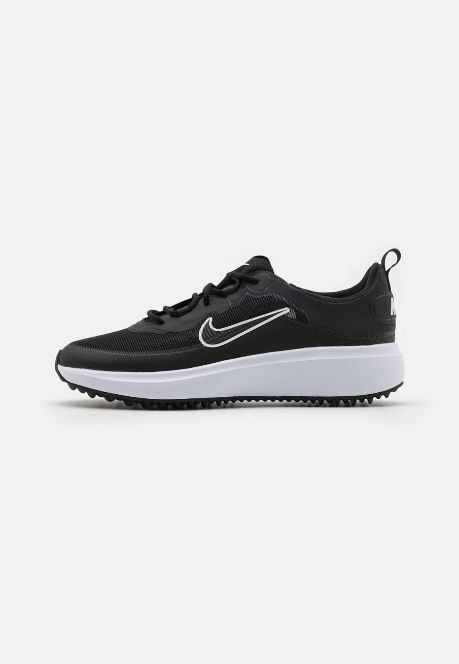 Фото № 1 с приближением к товару «‎Nike Ace Summerlite Damen-Golfschuh»