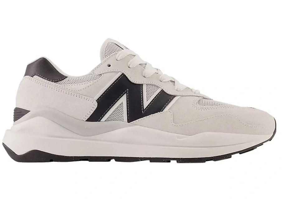 Фото № 1 с приближением к товару «‎New Balance 57/40»