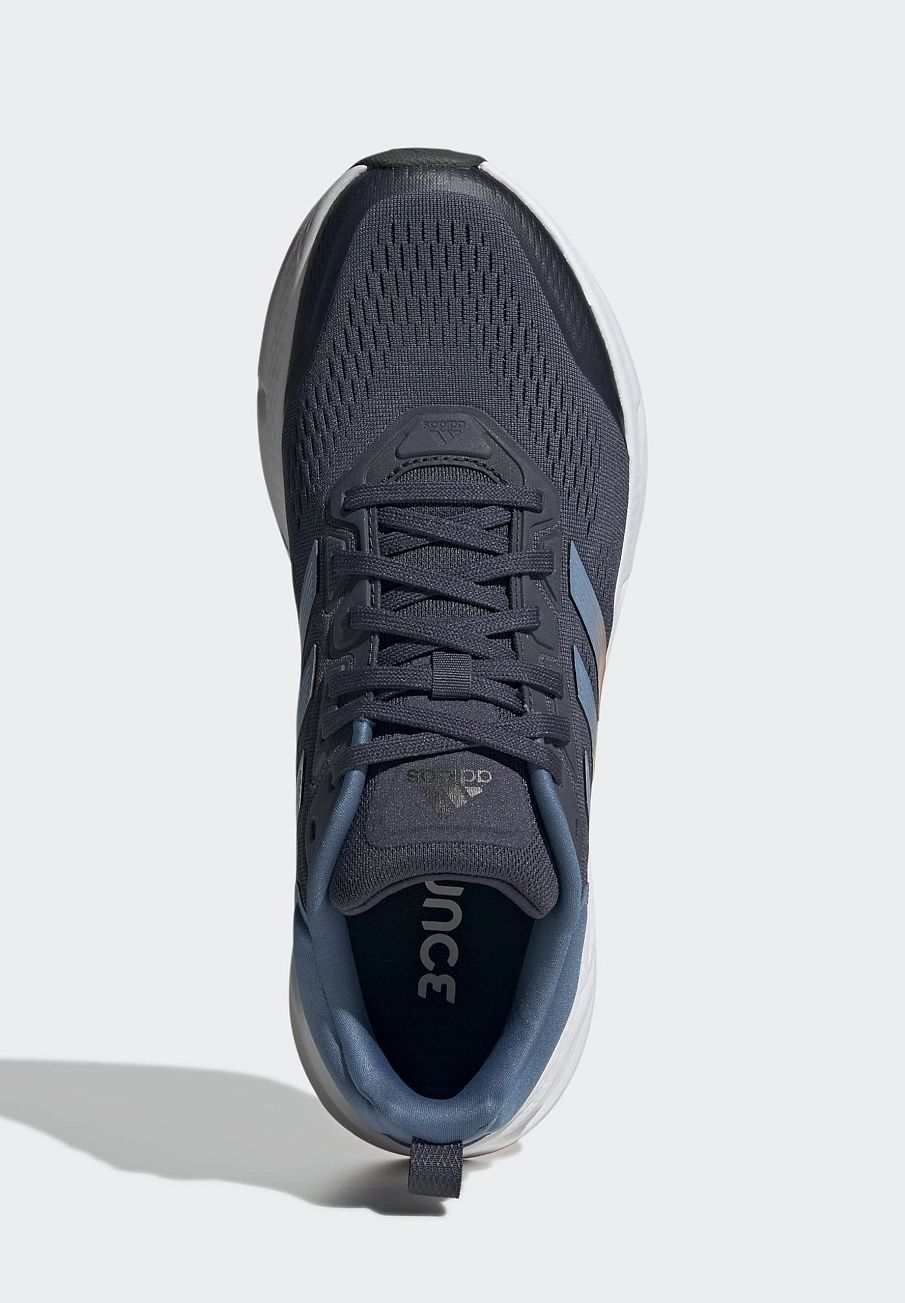 Фото № 3 с приближением к товару «‎Adidas Do»