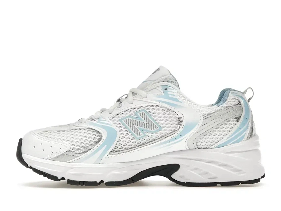 Фото № 3 с приближением к товару «‎New Balance 530»