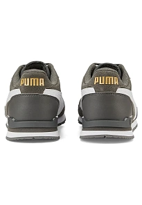 Фото № 4 с приближением к товару «‎Кроссовки Puma pu115o0jt-c11-n»