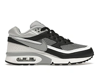 Фото № 1 с приближением к товару «‎Nike Air Max BW QS City Pack Lyon»
