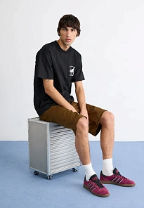 Фото № 3 с приближением к товару «‎HANDBALL SPEZIAL UNISEX»