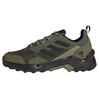 Фото № 1 с приближением к товару «‎Кроссовки Adidas SPAD542A4N7-N11»