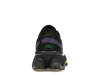 Фото № 4 с приближением к товару «‎New Balance 9060»