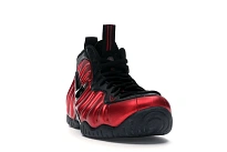 Фото № 3 с приближением к товару «‎Nike Air Foamposite Pro University Red»