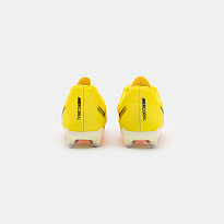Фото № 3 с приближением к товару «‎Nike Mercurial Zoom Vapor 15 Academy MG »