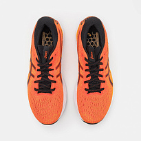 Фото № 4 с приближением к товару «‎Asics Gel Nimbus 24»