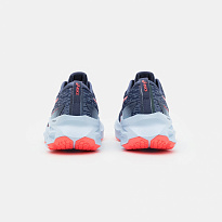 Фото № 3 с приближением к товару «‎Asics Novablast 2»