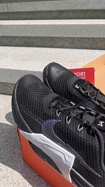 Фото № 2 с приближением к товару «‎Nike Metcon 7»