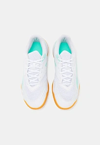 Фото № 4 с приближением к товару «‎SOLARFLASH III»