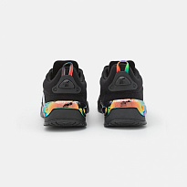 Фото № 3 с приближением к товару «‎Puma Fuse X Out»
