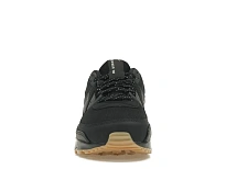 Фото № 2 с приближением к товару «‎Nike Air Max 90 Black Smoke Grey Gum Reflective»