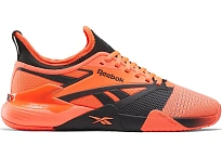 Фото № 1 с приближением к товару «‎Reebok Nano Court»