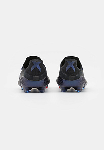 Фото № 3 с приближением к товару «‎Adidas X Fg »