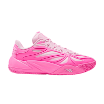 Фото № 1 с приближением к товару «‎Reebok Angel Reese 1 Mebounds»