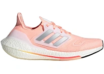 Фото № 1 с приближением к товару «‎adidas Ultra Boost 22»