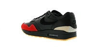 Фото № 2 с приближением к товару «‎Nike Air Max 1 Master»