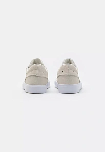 Фото № 4 с приближением к товару «‎WMNS JORDAN SERIES ES»