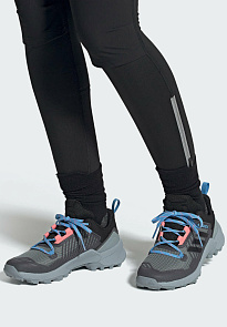 Фото № 2 с приближением к товару «‎Adidas Swift»