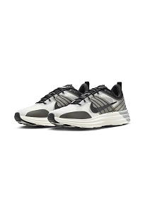 Фото № 2 с приближением к товару «‎LUNAR ROAM UNISEX»