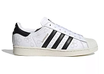 Фото № 1 с приближением к товару «‎adidas Superstar Hanami»