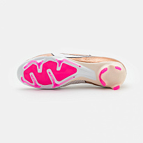 Фото № 5 с приближением к товару «‎Nike Mercurial Zoom Vapor 15 Pro FG»
