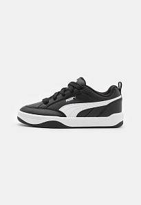 Фото № 1 с приближением к товару «‎Кроссовки Puma sppu115o0qe-q11-n»