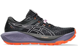 ASICS Gel-Trabuco 13 Gore-Tex