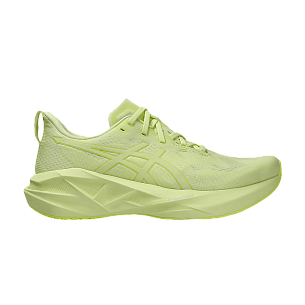 ASICS Novablast 5 Lite-Show Huddle Yellow (1011C032-750)