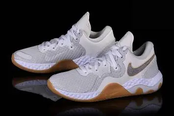 Nike Renew Elevate II Summit Gum - 1