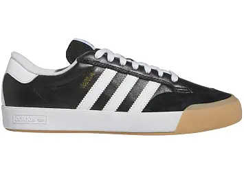 adidas Nora (IE0909)