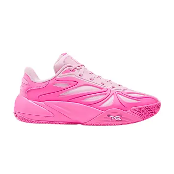 Reebok Angel Reese 1 Mebounds - 1