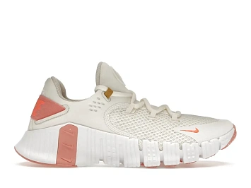Nike Free Metcon 4 - 1