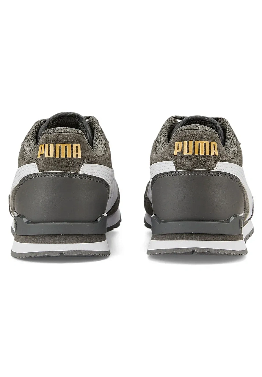 Фото № 4 с приближением к товару «‎Кроссовки Puma pu115o0jt-c11-n»