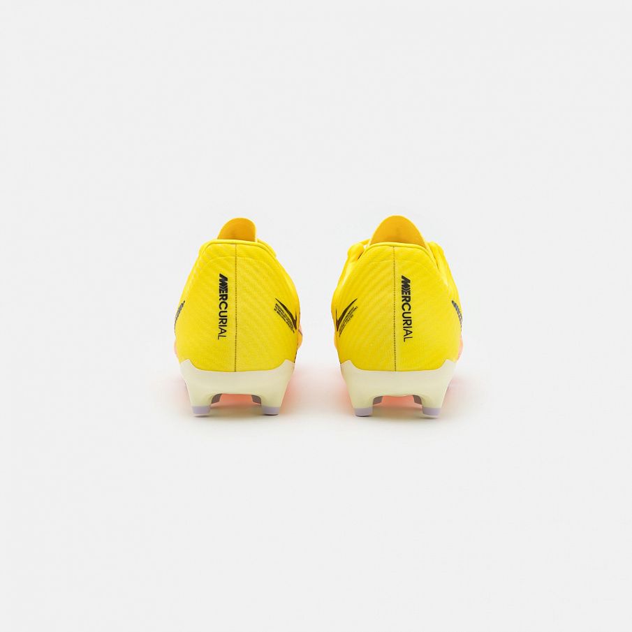 Фото № 3 с приближением к товару «‎Nike Mercurial Zoom Vapor 15 Academy MG »