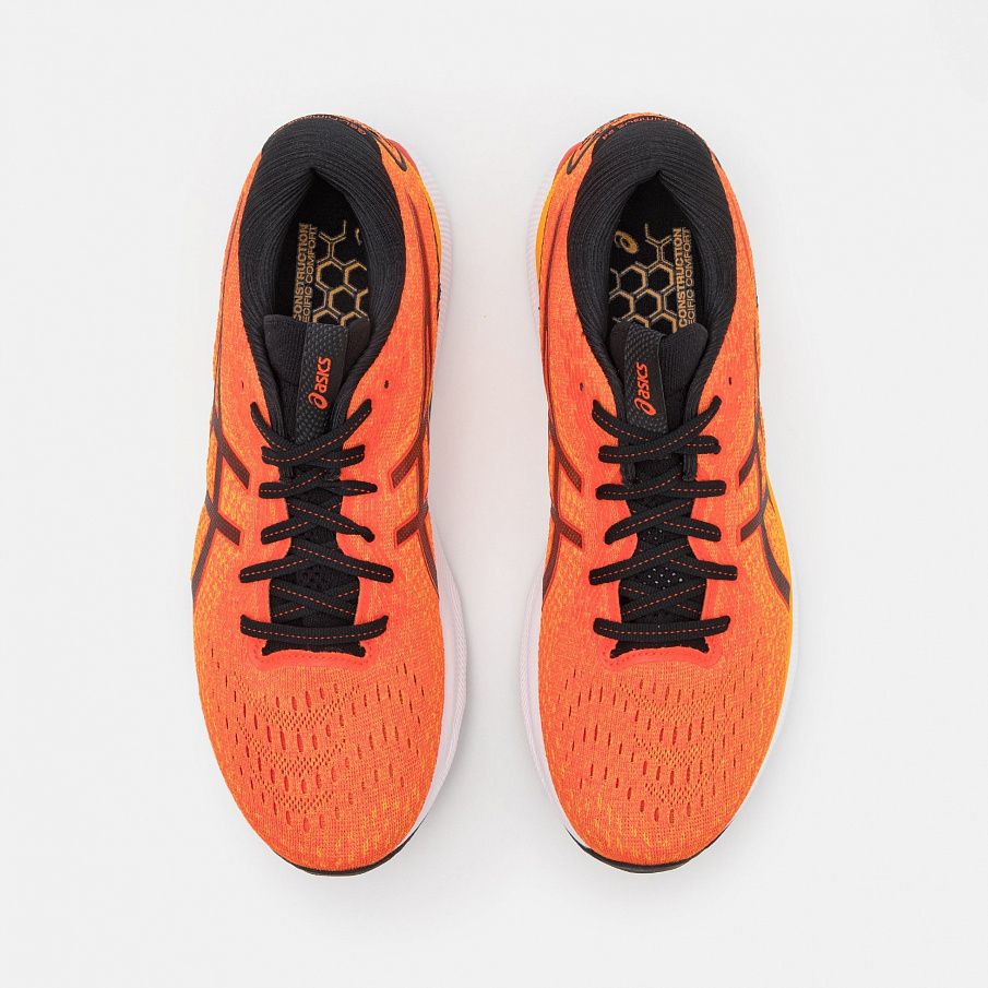 Фото № 4 с приближением к товару «‎Asics Gel Nimbus 24»