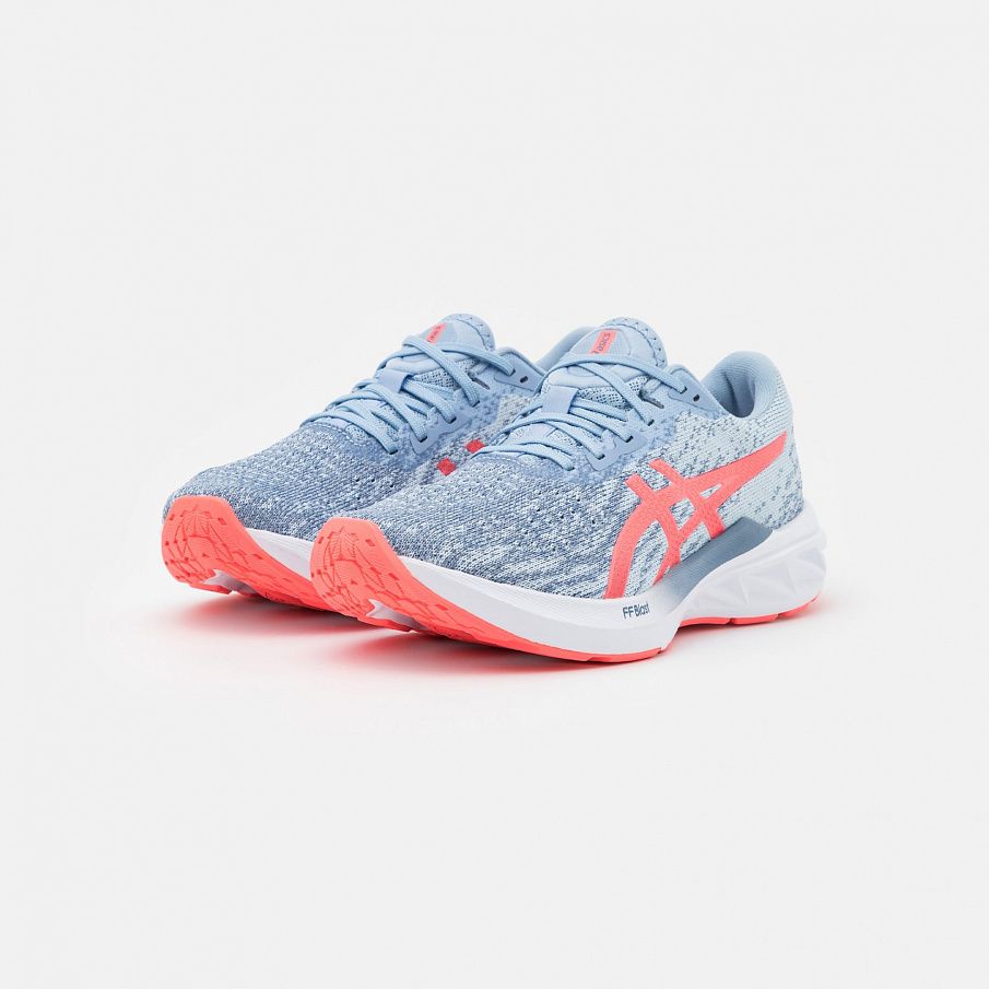 Фото № 2 с приближением к товару «‎Asics Dynablast 2»
