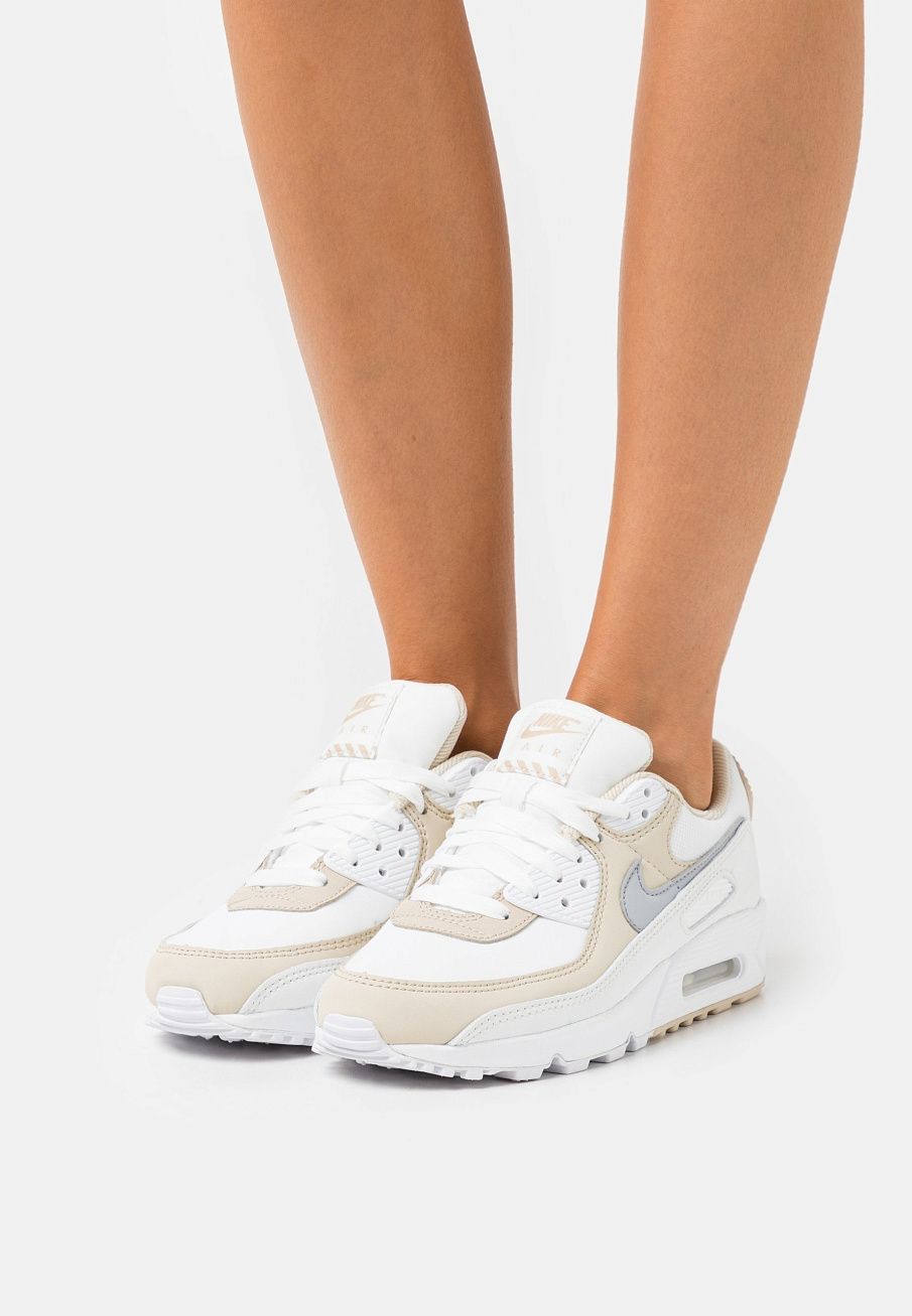 Фото № 2 с приближением к товару «‎Nike Air Max 90 »
