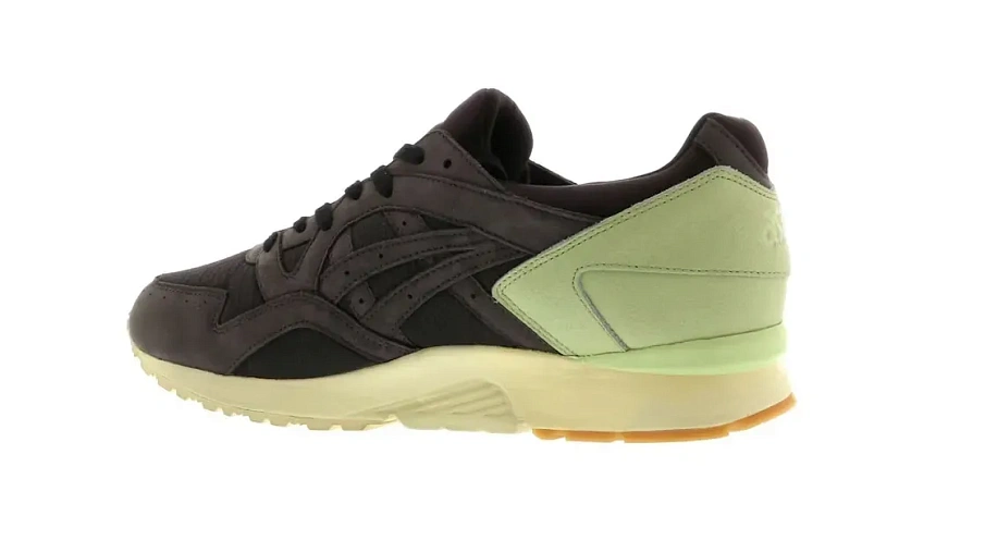 Фото № 3 с приближением к товару «‎ASICS Gel-Lyte V»