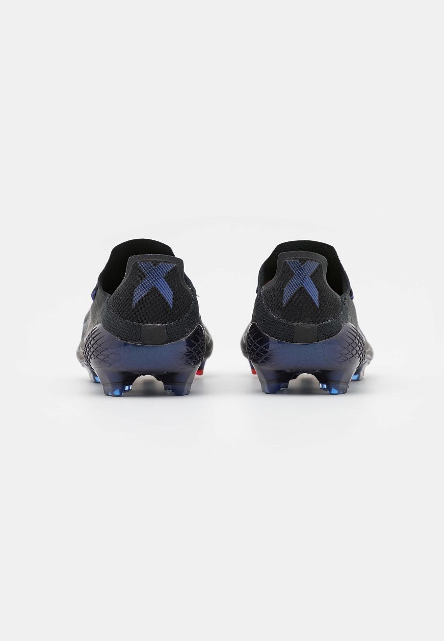 Фото № 3 с приближением к товару «‎Adidas X Fg »