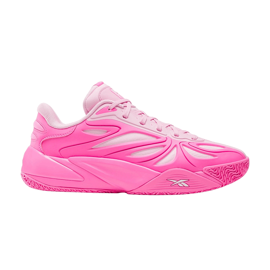 Фото № 1 с приближением к товару «‎Reebok Angel Reese 1 Mebounds»