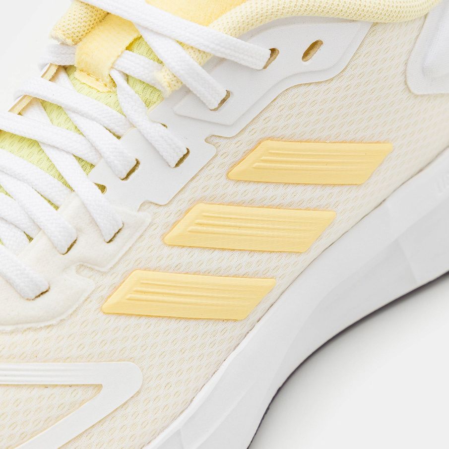 Фото № 4 с приближением к товару «‎Adidas Duramo 10 »