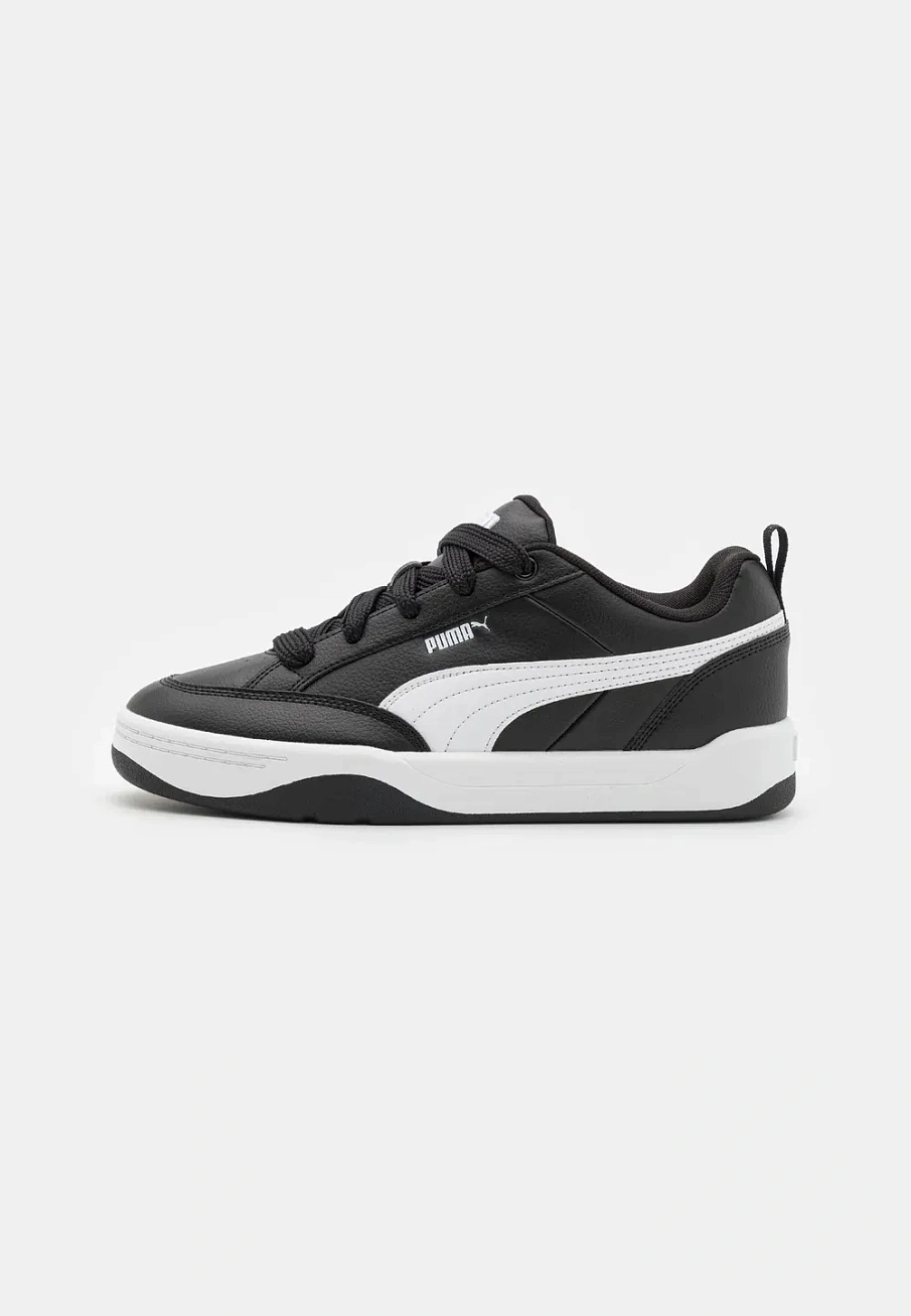 Фото № 1 с приближением к товару «‎Кроссовки Puma sppu115o0qe-q11-n»