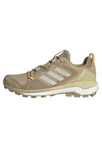 Фото № 1 с приближением к товару «‎Adidas Skychaser»