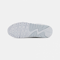 Фото № 4 с приближением к товару «‎Nike W Air Max 90 Ewt Style »