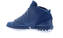 Фото № 3 с приближением к товару «‎Jordan 16 Retro Trophy Room French Blue»