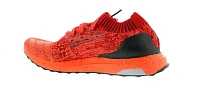 Фото № 3 с приближением к товару «‎adidas Ultra Boost Uncaged Triple Red»