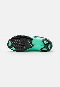 Фото № 5 с приближением к товару «‎Nike Superrep Cycle »